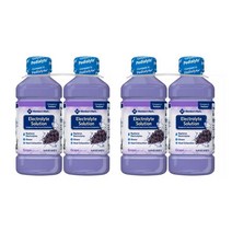 Members Mark Grape Electrolyte Solution 멤버스마크 포도 전해질용액 스포츠음료 1L 2팩 2개
