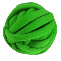 망고실 자이언트실 뜨개실 팔 니트 담요용 청키 양모 원사 거대한 뜨게 원사