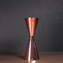 SGS 프레임 슬림 지거 쿠퍼 30ml-45ml