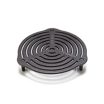 페트로막스 더치오븐 그릴 화격자 FT4.5 ~ FT9 Petromax Stackable Grate Made