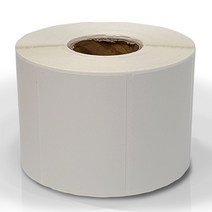<당일출고>감열지라벨 70x50x1000매x지관40×5롤 절취선:있음” class=”wr-img”></a></div></div></div></div><div class=