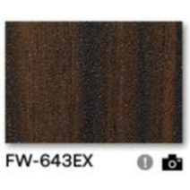 3M 필름 다이낙 외부용 FW-643EX (1220mm * 1m)