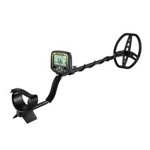 금속 탐지기 지하 매설물 벽 스캐너 골드 보물 전문 찾기, TX-850 2