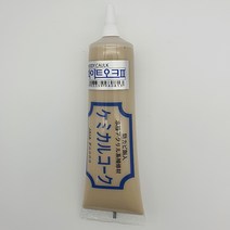 마루바닥보수 가구 몰딩보수 틈새 찍힘보수 메꿈제 튜브형 메꾸미 우디코크 케미컬코크 단품50g, 화이트오크2