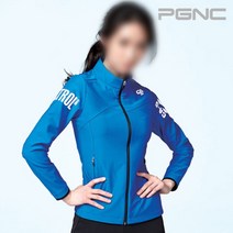 패기앤코 여성 자켓 CTT-8002
