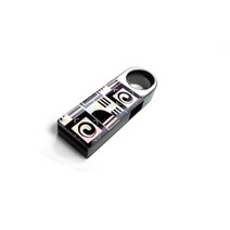 자개OTG USB(16G), A와당문