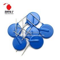 저항기 가변저항 전자 필름10PCS 배리스터 05D 07D 10D 14D 20D 07D220K 07D391K 10D101K 10D330K 14D220K, 13 07D431K(430V)