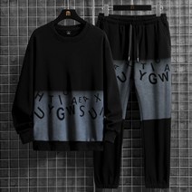 캠핑복 장 머슬핏 운동복 남자 벨벳 따땃 트레이닝복 홈쇼핑 빅사이즈 옷 짐웨어 아노락 꾸안꾸 런닝복