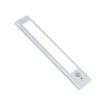 EK577 화장대보조등 모션센서 실용적인 LED 센서등