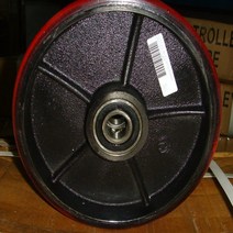 UDT리프트부품 큰바퀴 HGP-35(=LP60 3500S)/EG-30 30S(=DF-30, 야리쿠팡1 1