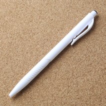 0.7mm 검정색볼펜 필기 사무용 판촉볼펜, 상세페이지 참조, 상세페이지 참조