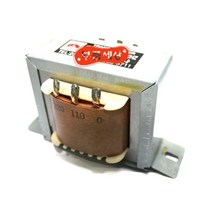 트랜스 24VA 24V 24V