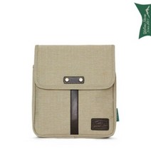 [천삼백케이] [옐로우스톤] 옐로우스톤-yellowstone premium shoulder bag [ys4001be]