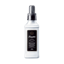 란도린 고농축 섬유유연제 클래식 플로랄향, 600ml, 1개