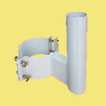 반사경용 전주밴드 볼록거울 전신주 밴드 250파이, 상세페이지 참조, 상세페이지 참조