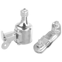 자전거 전조등 추천 후레쉬 깜빡이 라이트 제너레이터 12V 6W 발전기 전동 마찰 헤드 리어 키트 luz bicicleta 랜턴 lampka rowerowa 8, 01 silver, 01 silver