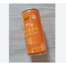 케어웰 구수한맛 캔 200ml 30캔 암환자영양식 부모님선물 식사대용 유당불내증 유동식 고단백 환자식 수술후섭취 병문안선물 1개, 환자영양식, 1세트