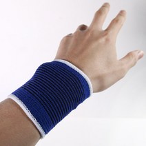 관절보호대 헬스 부위별보호 아대 손목 허벅지 무릎 엘보, 10_발목랩보호대(1P_90cm)