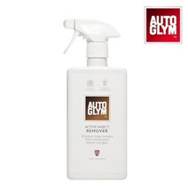 오토글림 액티브 인섹트 리무버 (500ml)