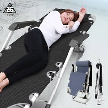감각적인 인테리어 야외 실내 흔들의자 라탄 해먹 그네 캠핑 원두막 그늘 차양막, 블랙