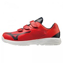 미즈노CR 11GT1923 Select Nine Trainer 2 Baseball Training Shoes