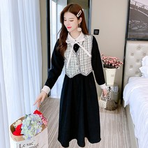 하객원피스 빅사이즈린넨원피스 빅사이즈조끼 원피스 겨울 88-99 린넨원피스 빅사이즈 조끼 원피스 여름옷 빅사이즈 조끼원피스 빅사이즈원피스쇼핑몰 여성데님원피스 빅사이즈 조끼원피스 빅사이즈면원피스 빅사이즈롱원피스 빅사이즈조끼 특대