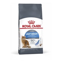 로얄캐닌 캣 라이트 웨이트 케어 1.5kg, 1개