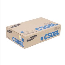 삼성 CLX 6250FXK 정품토너 파랑 4000매 CLP615NDK CLP620NDK CLP670NDK CLX6220FXK CLX6250FXK CLP620 CLP670, 1개