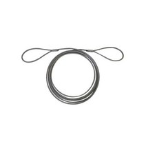 스마토 와이어로프슬링8mm x 4M 10mm x 4M 12mm x 4M, 10mm x 3M