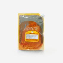 태영 깐풍치킨소스 2kg, 1개
