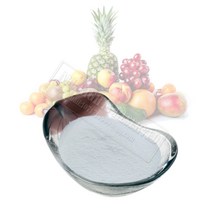 나트륨 안식향산염 CAS 532-32-1 부식방지제 산화 방지제, 100g, 하나