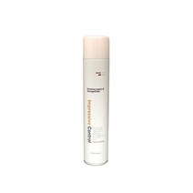 뮤겐스 게츠 내추럴 스프레이 300ml 헤어스프레이, 1개