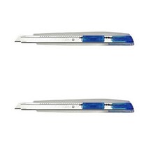 NT커터 2p, iA-300RP, 2개