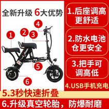 전동킥보드 접이식 대리운전 미니 전기퀵보드 전기킥보드 전동퀵보드 와이드, 48V, 6ah/블랙20-25km+자동차파워트레인+가공용타이어