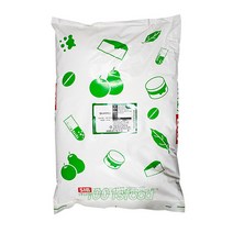 멀티 쿠키믹스 15kg
