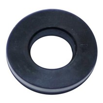 [와이제이] 다이 (삼성유압) 유압식 펀칭기다이181224/1624용, 18Ø_1224^1624용 다