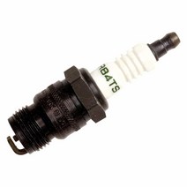 에이씨델코 ACDelco R84TS 프로페셔널 일반 스파크 플러그 1팩