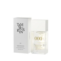 탬버린즈 손소독제 000 30ml