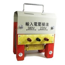 턴테이블 산소 씨오투 구식 나무발 교류 용접기 가정용 소형 전구리 220v380v, 01 전동 18kw