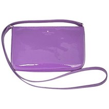 (케이트 스페이드) KATE SPADE HARRISON STREET TAY 숄더백 WKRU2083 BAJAROSE (561) []