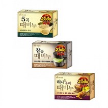 샤워 목욕 때비누 참숮 한방 무궁화 홈쇼핑 미용 클렌징 비누, 무궁화 허니율피때비누1개