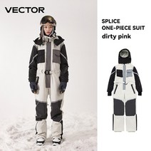 주니어스키복 키즈 아동 어린이 스키복 두꺼운 남성 여성 원피스 스키 점프 슈트 야외 스포츠 스노우 보드 자켓 따뜻한 점프 슈트 방수 겨울 의류 오버올 후드 248