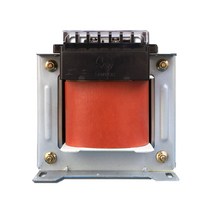 판넬용 300VA 단상단권 단상복권 변압기, 단상복권 입력380V/ 출력220V