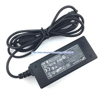 범용호환 2N 12V 3A FSP036-RBBN2 FSP 스위칭 전원 어댑터 FORTIGATE F 포티넷 60D FG-60D 30E-3G4G 30E AD, 01 EU