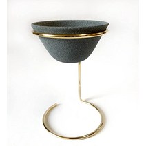 Paulette Tea 일본 세라믹 푸어 오버 커피 메이커