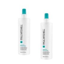 폴미첼 아와푸히 모이스쳐 미스트 하이드레이팅 스프레이 500ml Paul Mitchell Moisture Mist, 2개