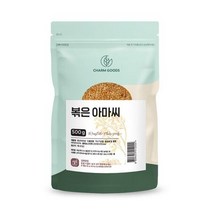 볶은아마씨 500g /1팩 씨앗, 상세페이지 참조, 상세페이지 참조, 상세페이지 참조