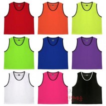 팀조끼_SW4003-03_[스타]_검정_성인용 209A, 상세페이지 참조