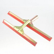 BUyuS35cm 물기제거 유리세척기 적밀대 바닥굿딜 브이숍, 상세페이지 참조