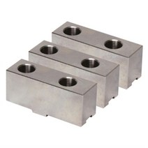 FTC 척 소프트죠 (3개셋트) 투피스척 273 (10) TC-2, 상세페이지 참조, 상세페이지 참조